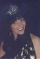 Patricia Bates