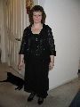 Debra Savage