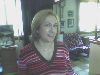 Phyllis Wasserman