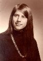 Dorine Shapiro