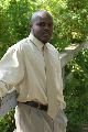Anthony Drane