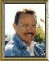 David Stroud