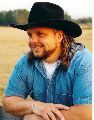 Delbert Currier