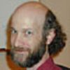 David Dunham