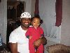 Donald White