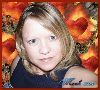 Shannon Schow