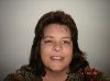 Lynda Callantine