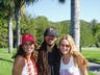 Kimberly Levine