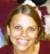 Erica Washburn