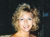 Michelle Firestone