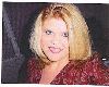 Tammy Wyland