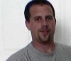 Christopher Dalio