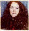 Julie Wilford