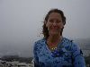 Tracy Haigh