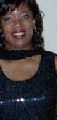 Regina Richardson