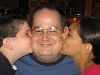 Paul Matteson
