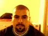 Eric Ramirez