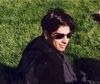 Esel Shemmeri