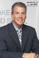 Eric Schnatterly