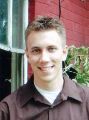 Matthew Tonak