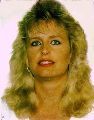 Teresa Kimsey