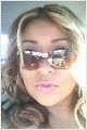Fabiola Solis