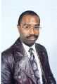 Felton Jones