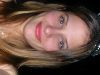 Katharine Allison