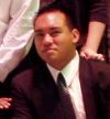 Francis Unson