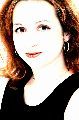 Katherine Benson