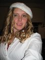 Rachel Heinemann