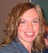Florene Egan