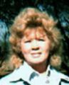 Diane Stark