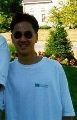 Danny Vu