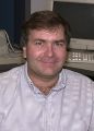 Scott Fohrman