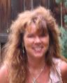 Leslie Powers