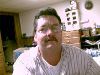 Larry Brooks
