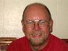 Jimmy Mccorkle