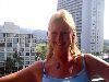 Diane Johnson