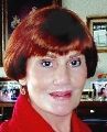 Dagmar Glazer