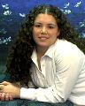 Dawn Duckworth