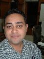 Rinku Gandhi