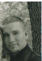 Jeff Baird