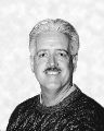 Gerard White