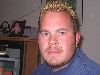 Dustin Keele