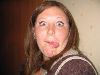Jennifer Gillenwater