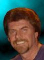 Gary Miller