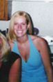 Sandi Powell