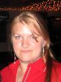 Jaimee Halstead