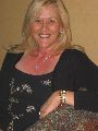 Janice Baldwin
